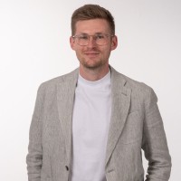 Marcel Neukamm