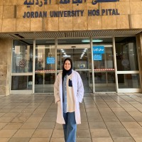 Heba Ouda