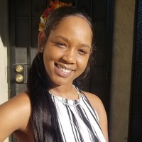Khala Butler
