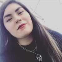 Javiera Baeza Fuentes