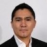 William Campos