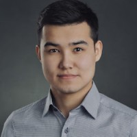 Дастан Болотбеков