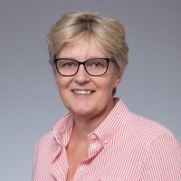 Wendy Twist