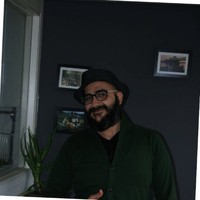Ahmed Alsaadi