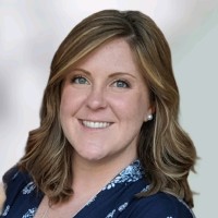 Meghan Wemhoener
