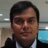 Pankaj Srivastava