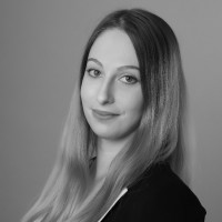 Réka Dajkáné Gálos