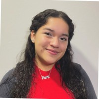 Rosita Izquierdo Olaechea