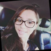 Ana Paula Dias
