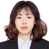 Renee Feng