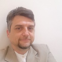 Alessandro Cottafava