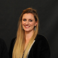 Kylie Bishop