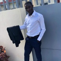 Abidogun Ashraf