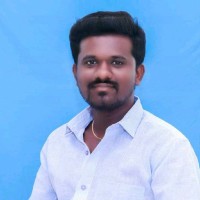 sasi kumar