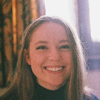 Julia Kupiec