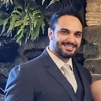 Bruno Padilha