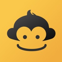 Monkey Exchange