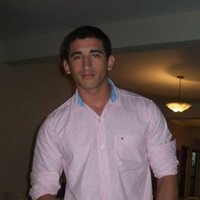 William Barreto