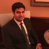Gaurav Gupta