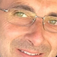Maurizio prezioso