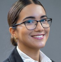 Daniela Valenzuela