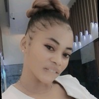 Kamara Sobie Zainab