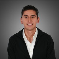 Víctor Daniel González
