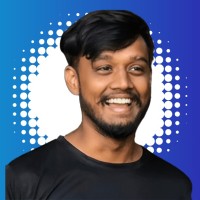 Balvinder Kumar