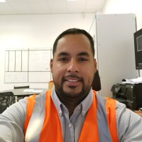 Franklin Kolster Lopez