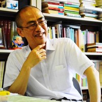 Junji Kobayashi