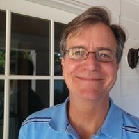 Ralph Landenwich