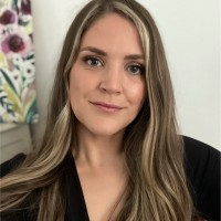 Sadie Smith