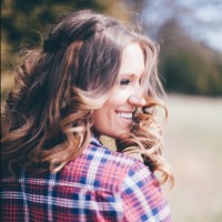 Bethany Thierolf