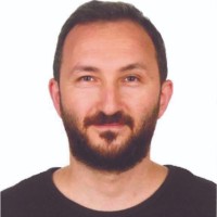 Ümit Kaplan