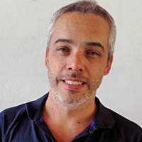 Leonardo Martín Cativiela