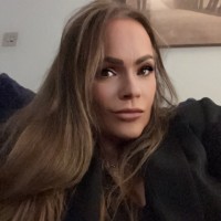 Sarah-Jane Underdown