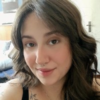 Ana Cristina Mariano Fransoso