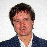 Víctor Amadeo Bañuls Silvera