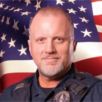 Chuck Lambert