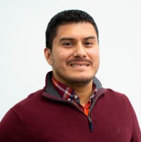 Jesus Castillo
