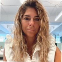 Tamara Romero Espinoza
