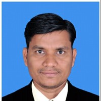 Premnath Bhosle