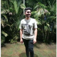 Adit Bhavsar