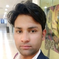 Prabhat Kumar