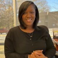 Niema Neal