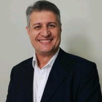 Dérri Francis Borges Monteiro