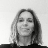 Marlene Ditlevsen