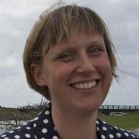Åsa Bondesson