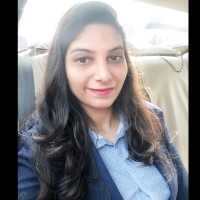 Ca Astha Agarwal