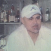 Marvin Hargrove
